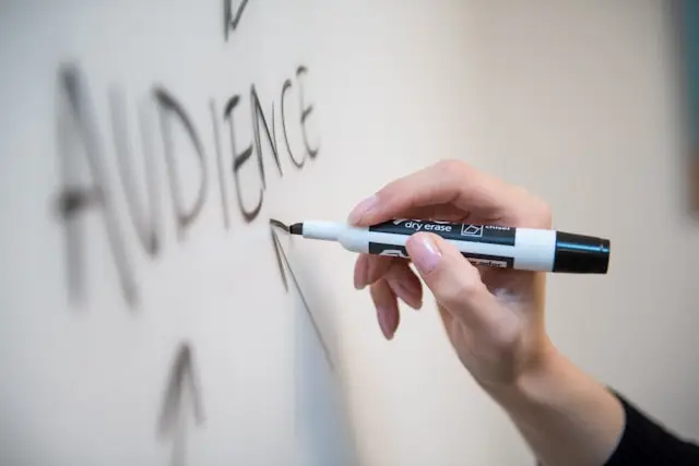How to Measure the Success of Your Social Media Campaigns