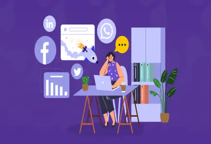 Affordable SMM Panel Services in 2026: Wholesale Pricing & Instant UPI QR Deposits