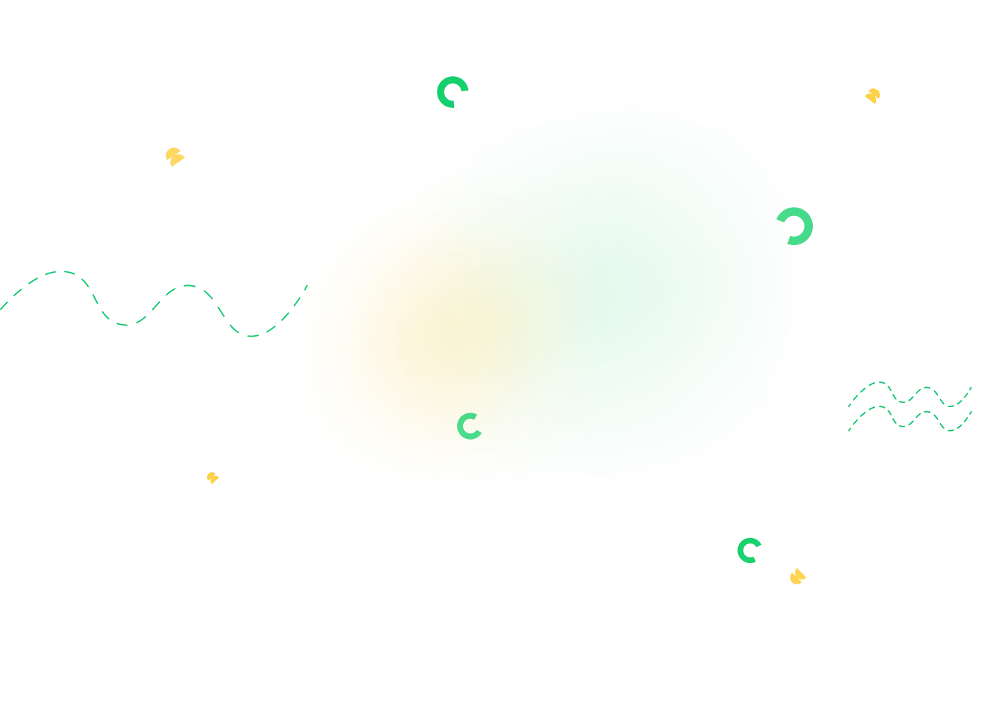 Preventing Negative-Margin Exploits: How Provider Price Changes Affect Reseller Systems