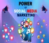 How SMM Panels Acquire Wholesale Traffic: Data Centers, Real Device Farms & Direct Pipes