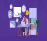 Affordable SMM Panel Services in 2026: Wholesale Pricing & Instant UPI QR Deposits