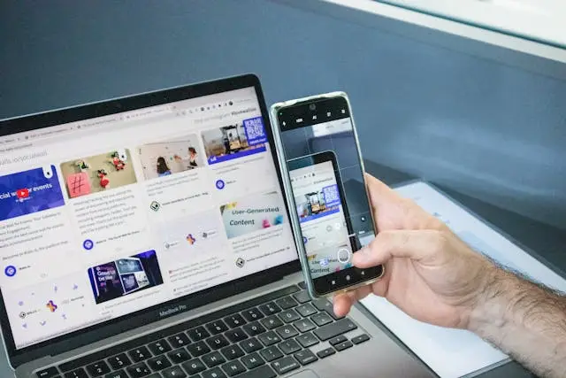 The Impact of Video Content on Social Media Engagement