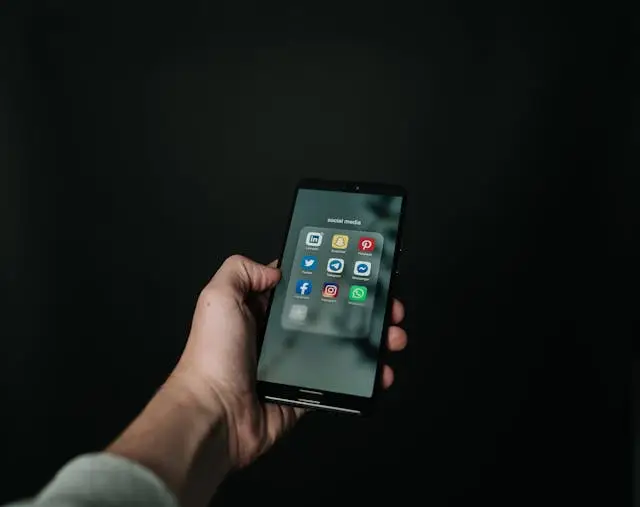 How Social Media Marketing Panels Can Help Grow Your Business