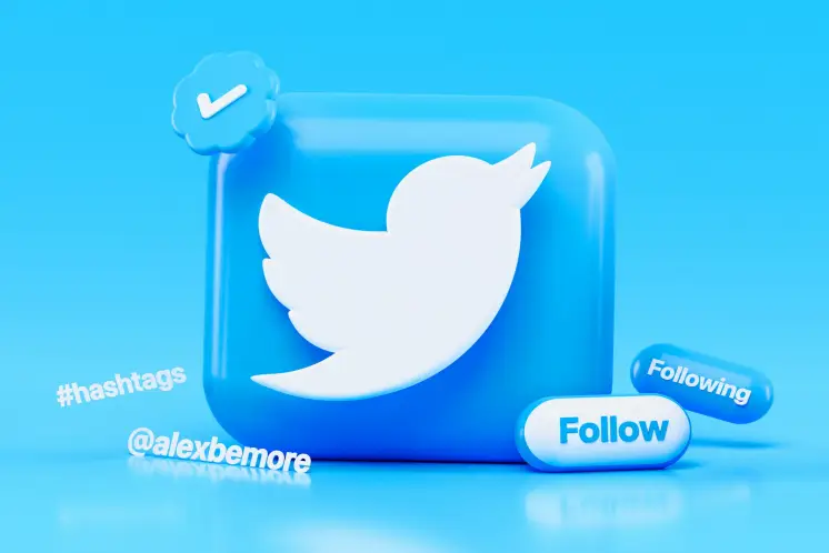 SMM Panel Order Statuses Explained: Start Count, Remains, Partial Refunds & Refills